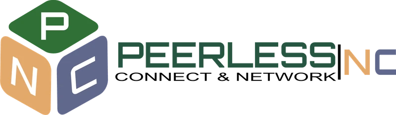 PeerlessNC